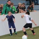 k-IMG_6671.JPG