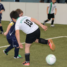 k-IMG_6673.JPG