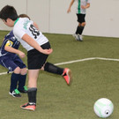 k-IMG_6674.JPG
