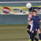 k-IMG_6676.JPG