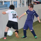 k-IMG_6681.JPG