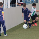 k-IMG_6683.JPG
