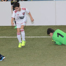 k-IMG_6688.JPG
