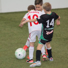 k-IMG_6689.JPG