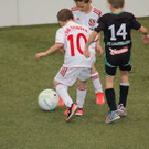 k-IMG_6690.JPG