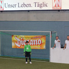 k-IMG_6693.JPG