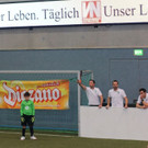 k-IMG_6695.JPG