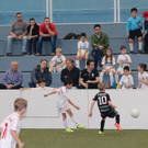 k-IMG_6699.JPG