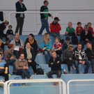 k-IMG_6703.JPG