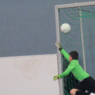 k-IMG_6713.JPG
