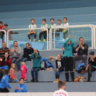 k-IMG_6718.JPG