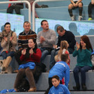 k-IMG_6725.JPG