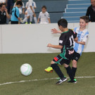 k-IMG_6729.JPG