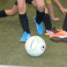 k-IMG_6733.JPG