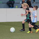 k-IMG_6736.JPG