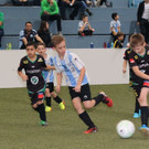 k-IMG_6739.JPG