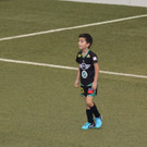 k-IMG_6746.JPG