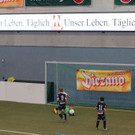 k-IMG_6750.JPG