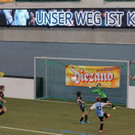 k-IMG_6754.JPG