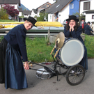 Maiblasen