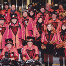2011Gruppenfoto_Salzburg_klein.jpg