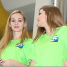 8 - Kopie - Kopie.jpg