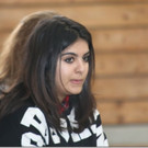 e - Kopie - Kopie.jpg