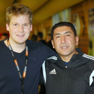 k-IMG_2470 - Kopie - Kopie.JPG