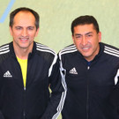 k-IMG_2480 - Kopie - Kopie.JPG