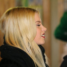 k-IMG_2817 - Kopie - Kopie.JPG