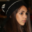 k-IMG_3764 - Kopie - Kopie.jpg