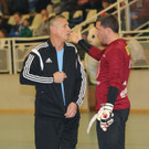 k-IMG_4108 - Kopie - Kopie.JPG