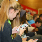 k-IMG_5933 - Kopie - Kopie.JPG