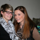 k-IMG_6071 - Kopie - Kopie.JPG