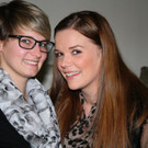 k-IMG_6075 - Kopie - Kopie.JPG