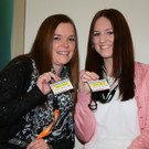 k-IMG_6163 - Kopie - Kopie.jpg