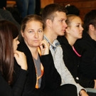 k-IMG_6169 - Kopie - Kopie.jpg