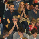 k-IMG_6275 - Kopie - Kopie.JPG