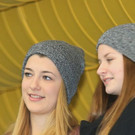 k-IMG_7058 - Kopie - Kopie.JPG