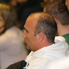 k-IMG_7370 - Kopie - Kopie.JPG