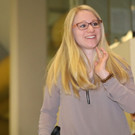 k-IMG_7514 - Kopie - Kopie.JPG