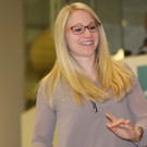 k-IMG_7515 - Kopie - Kopie.JPG