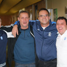 k-IMG_7821 - Kopie - Kopie.JPG