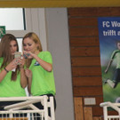 k-IMG_7853 - Kopie - Kopie.JPG