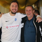 k-IMG_7871 - Kopie - Kopie.JPG