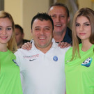 k-IMG_7890 - Kopie - Kopie.JPG