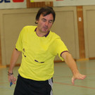 k-IMG_8623 - Kopie - Kopie.JPG