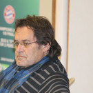 k-IMG_8685 - Kopie - Kopie.JPG