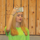 k-IMG_8746 - Kopie.JPG