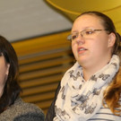 k-IMG_8750 - Kopie.JPG